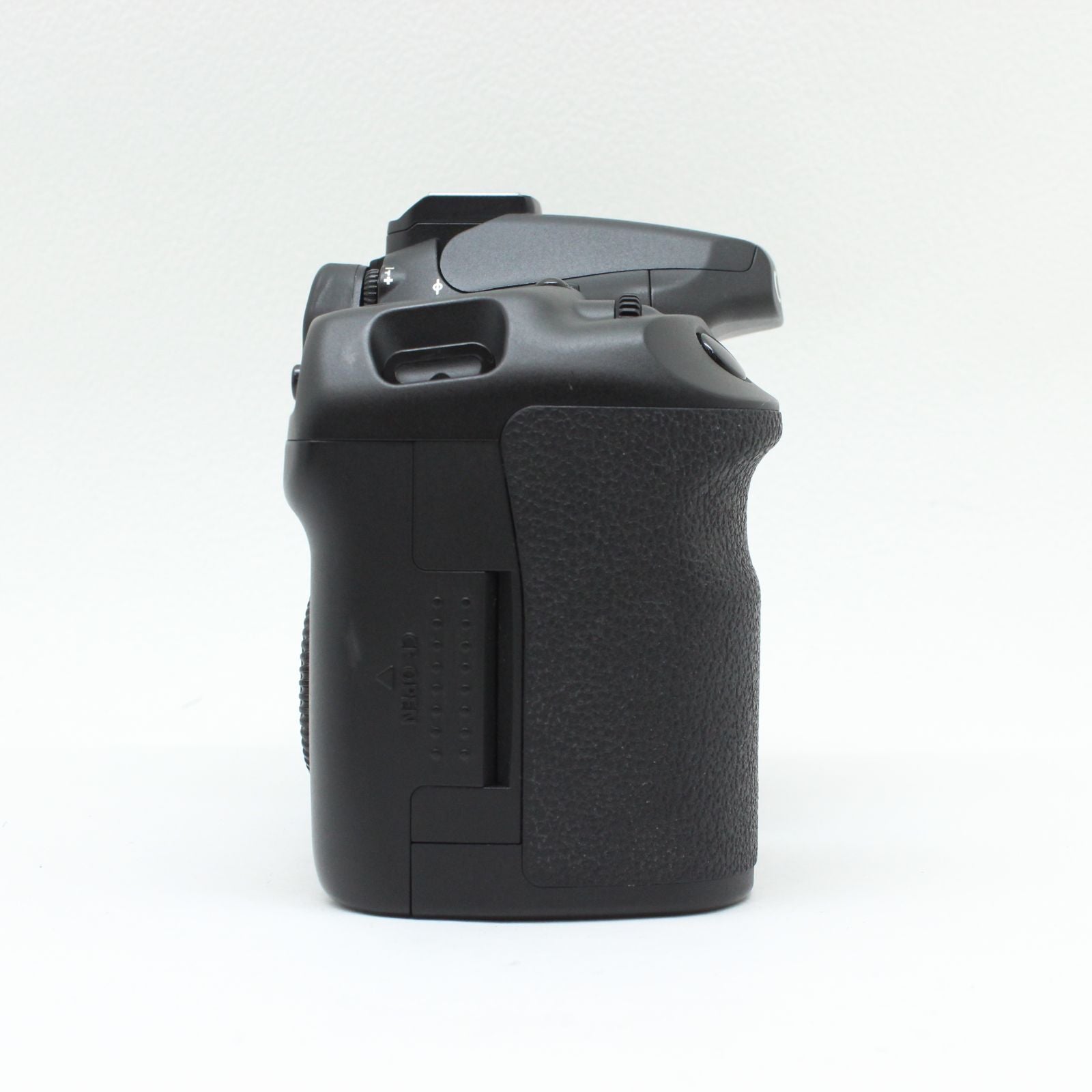Canon Digital Slr Eos 40D