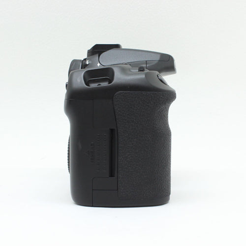 Canon Digital Slr Eos 40D