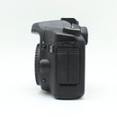 Canon Digital Slr Eos 40D