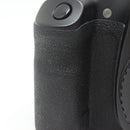 Canon Digital Slr Eos 40D