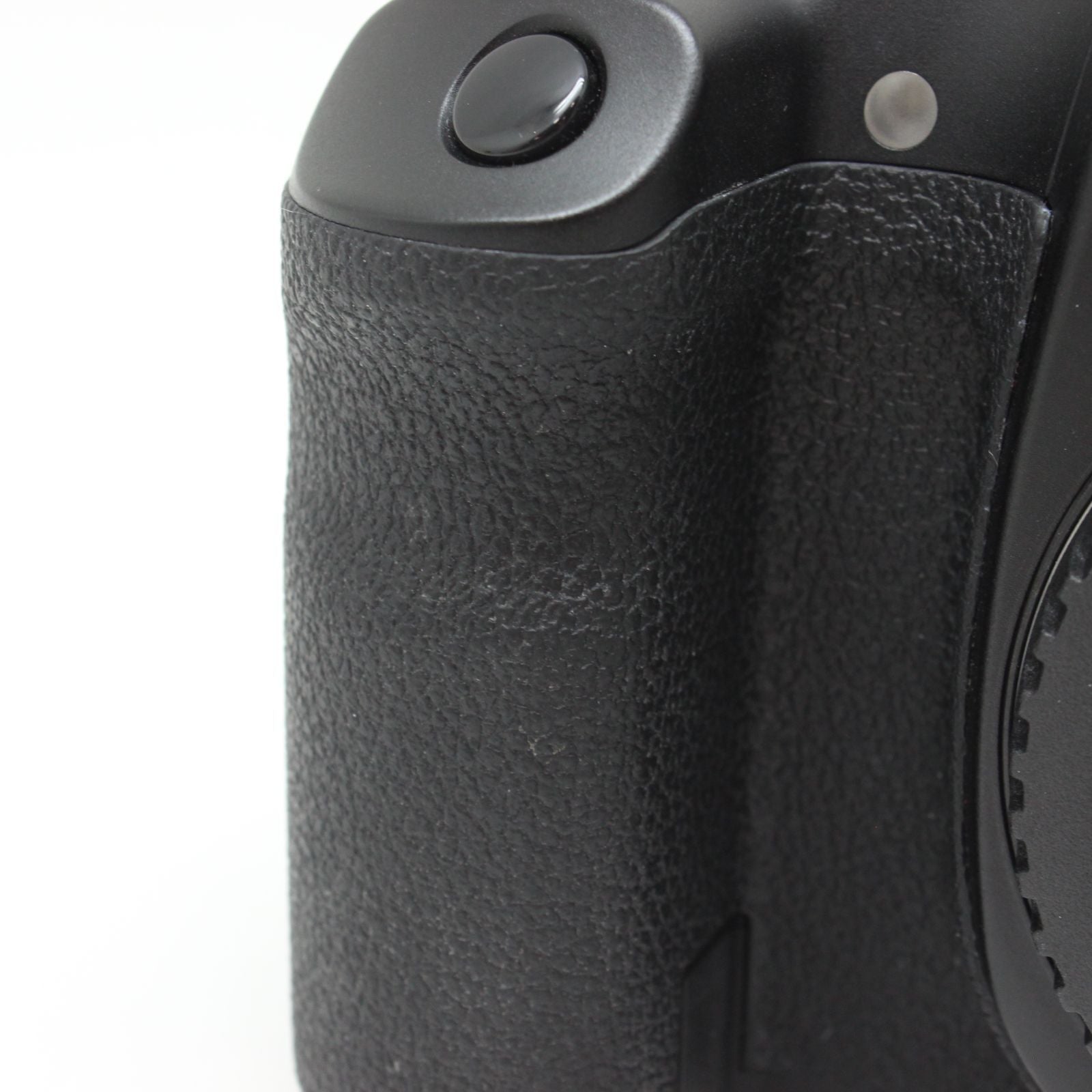 Canon Digital Slr Eos 40D