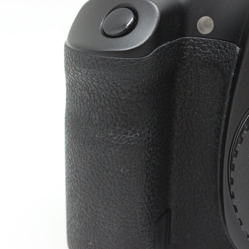 Canon Digital Slr Eos 40D