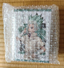 Onkyo Wireless Earphone Cp-Tws01E Dr.Stone