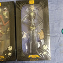 Other 2
