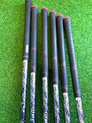 Yamaha Iron Sets Ud 2 6 S