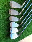Yamaha Iron Sets Ud 2 6 S