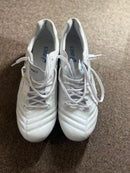 Asics Soccer Cleats Spikes Ds Light X-Fly Pro 3 St
