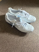 Asics Soccer Cleats Spikes Ds Light X-Fly Pro 3 St