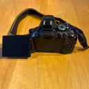 Nikon Digital Slrs D5300 2