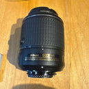 Nikon Digital Slrs D5300 Wifi 2