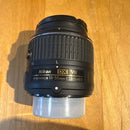 Nikon Digital Slrs D5300 2