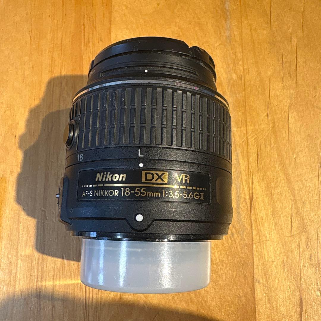 Nikon Digital Slrs D5300 Wifi 2