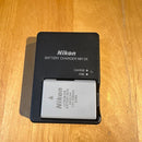 Nikon Digital Slrs D5300 2