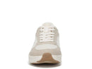 Sneakers Rykadevine Max Classic Walking Shoe Womens Taupewhite