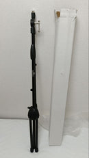 Shure Microphone Stands Sm57 Dicon Ms-101
