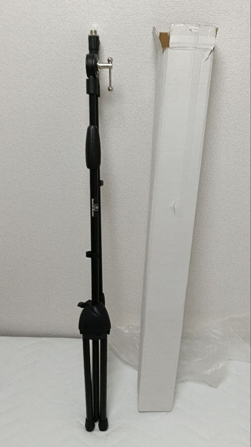 Shure Microphone Stands Sm57 Dicon Ms-101