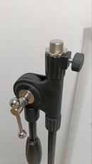 Shure Microphone Stands Sm57 Dicon Ms-101