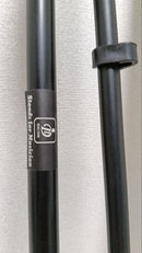 Shure Microphone Stands Sm57 Dicon Ms-101