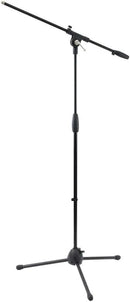 Shure Microphone Stands Sm57 Dicon Ms-101