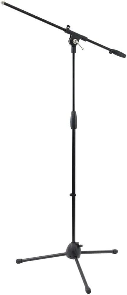 Shure Microphone Stands Sm57 Dicon Ms-101