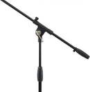 Shure Microphone Stands Sm57 Dicon Ms-101