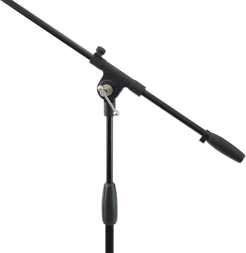 Shure Microphone Stands Sm57 Dicon Ms-101