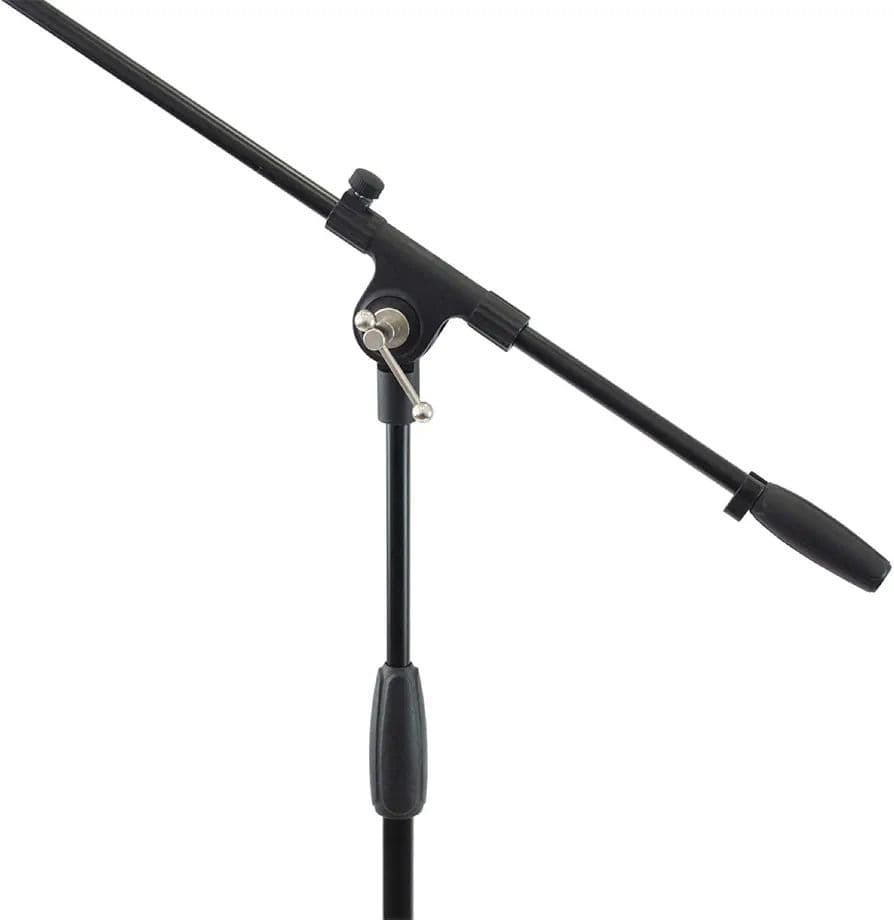 Shure Microphone Stands Sm57 Dicon Ms-101