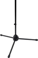 Shure Microphone Stands Sm57 Dicon Ms-101