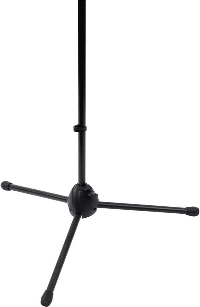 Shure Microphone Stands Sm57 Dicon Ms-101