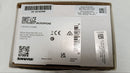 Shure Microphone Stands Sm57 Dicon Ms-101