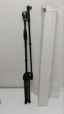 Shure Microphone Stands Sm57 Dicon Ms-101