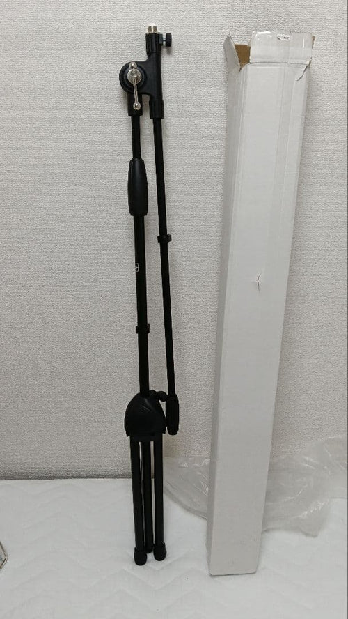 Shure Microphone Stands Sm57 Dicon Ms-101