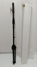 Shure Microphone Stands Sm57 Dicon Ms-101