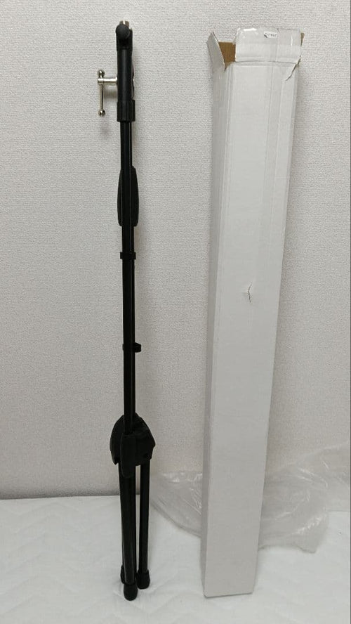 Shure Microphone Stands Sm57 Dicon Ms-101