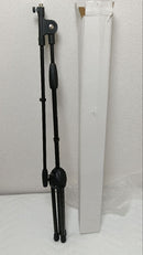 Shure Microphone Stands Sm57 Dicon Ms-101