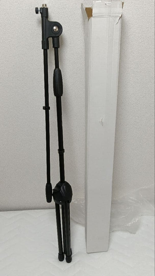 Shure Microphone Stands Sm57 Dicon Ms-101