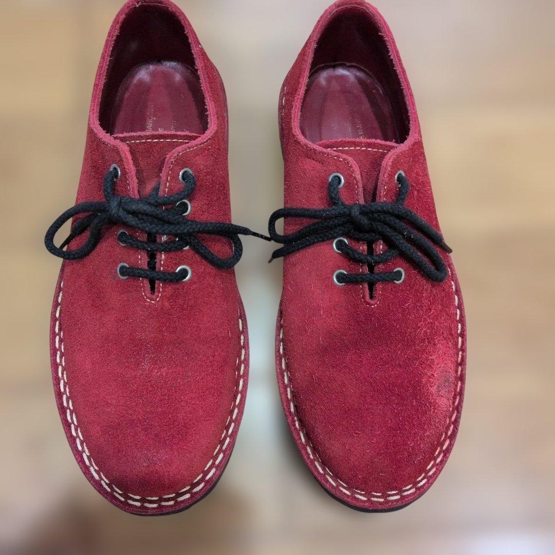Comme Des Garcons Homme Other