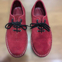 Comme Des Garcons Homme Other