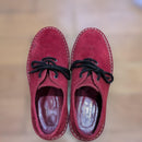 Comme Des Garcons Homme Other