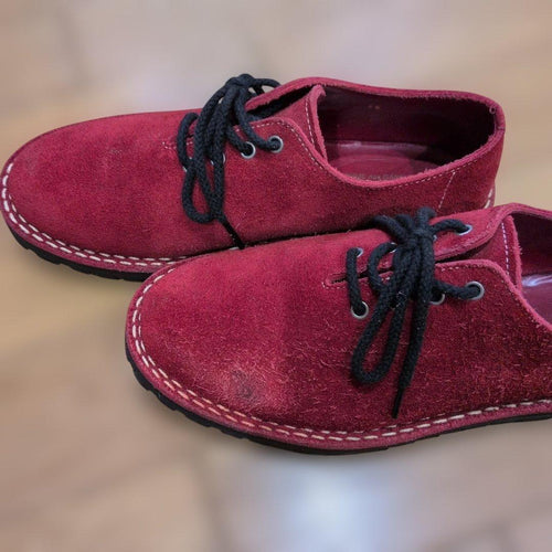 Comme Des Garcons Homme Other