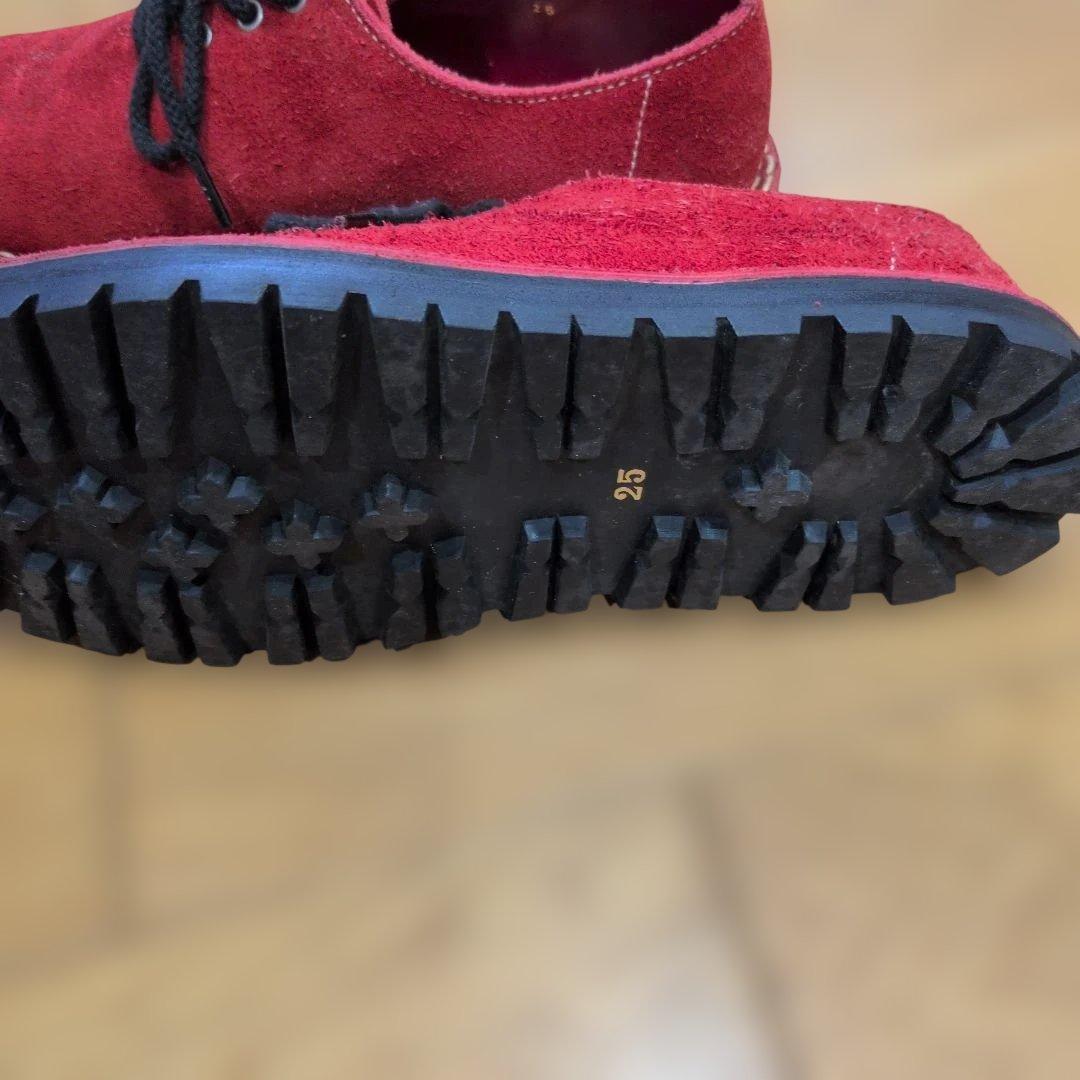 Comme Des Garcons Homme Other