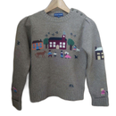 Ralph Lauren Long Sleeve 90S