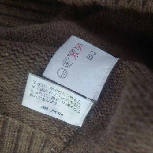 Ralph Lauren Long Sleeve 90S