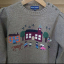Ralph Lauren Long Sleeve 90S