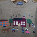 Ralph Lauren Long Sleeve 90S