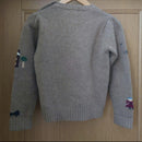 Ralph Lauren Long Sleeve 90S