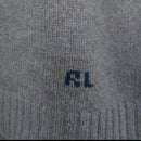 Ralph Lauren Long Sleeve 90S