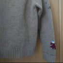 Ralph Lauren Long Sleeve 90S
