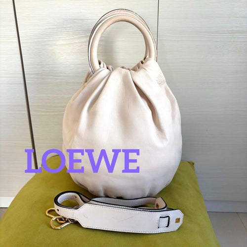 Loewe Handbags 2Way