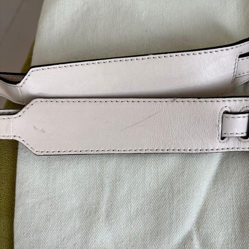 Loewe Handbags 2Way